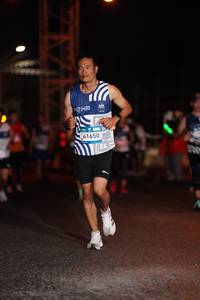 BIB: 
                            <button type="button" onclick="openModal(23998120)" class="btn btn-primary btn-sm float-right btn-popup" data-toggle="modal" data-target=".modal-high-quality">
                        <i class="fas fa-shopping-cart"></i> Add to Cart
                    </button>
                                            <button type="button" onclick="isThisMe(23998120, true)" class="btn btn-success btn-sm float-right btn-popup btn-isme hidden" data-toggle="tooltip" data-placement="bottom" title="นี่คือรูปของคุณใช่ไหม คลิกที่นี่เพื่อเอาเข้าอัลบั้ม">
                        <i class="fas fa-plus"></i> Add to album
                    </button>
                    <button type="button" onclick="isThisMe(23998120, false)" class="btn btn-warning btn-sm float-right btn-popup btn-isnotme hidden">
                        <i class="fas fa-ban"></i> Remove from album
                    </button>